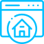 Patients Can Complete Forms Remotely