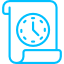 Personalize your Own Patient Forms