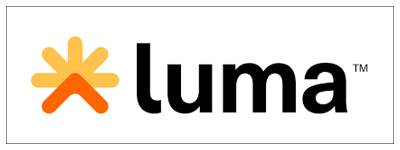 luma