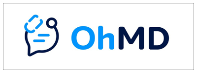 ohmd
