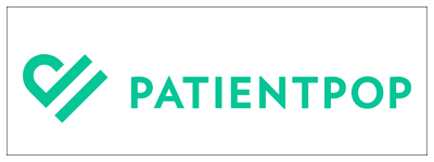 patientpopp