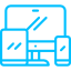 Customized iPad for In-Office Use