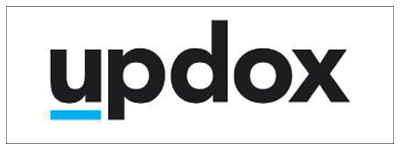 updox