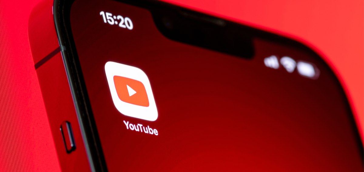 youtube