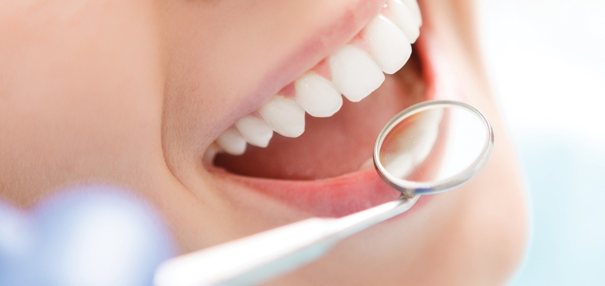Future-Proofing Dental Practices