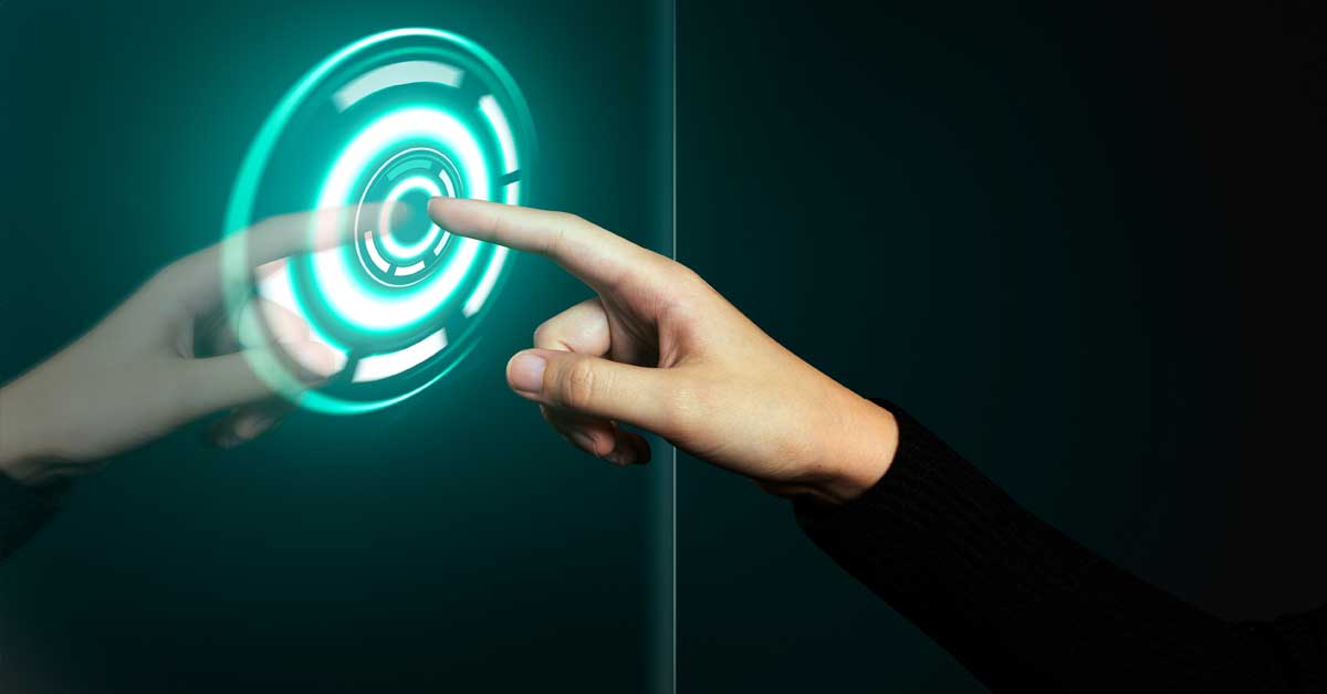 Advanced Photoscreening Systems