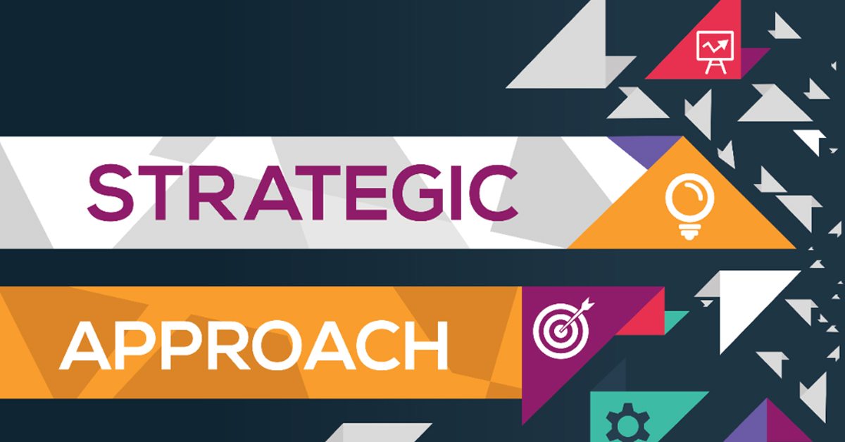 Analyze and Refine Your Approach