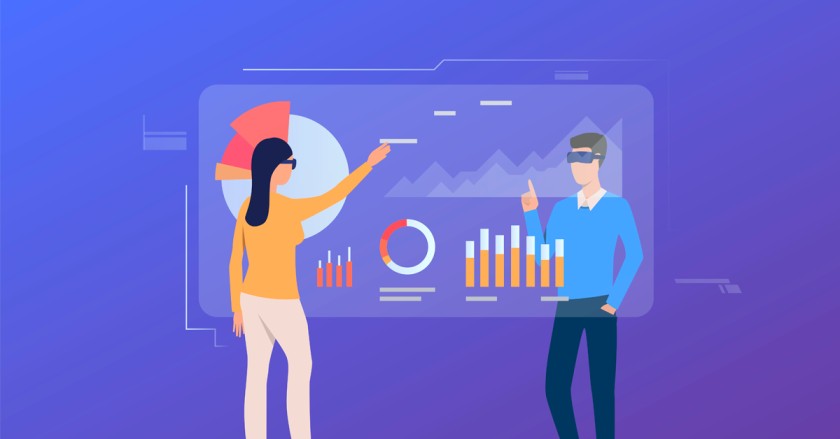Analyzing Data for Improvement
