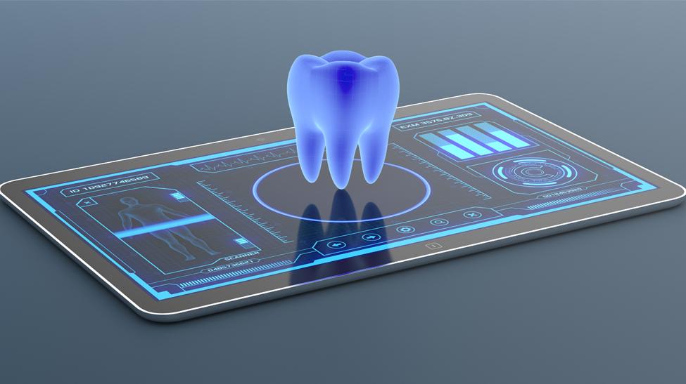 Better accuracy in diagnosis