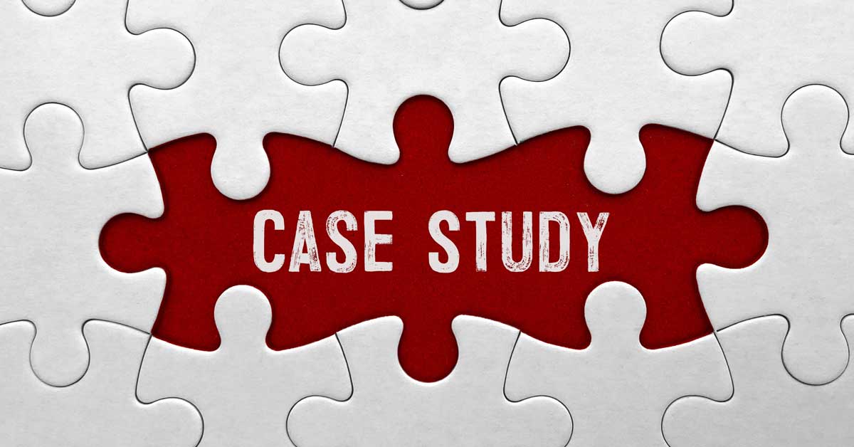 Case Studies and Success Stories