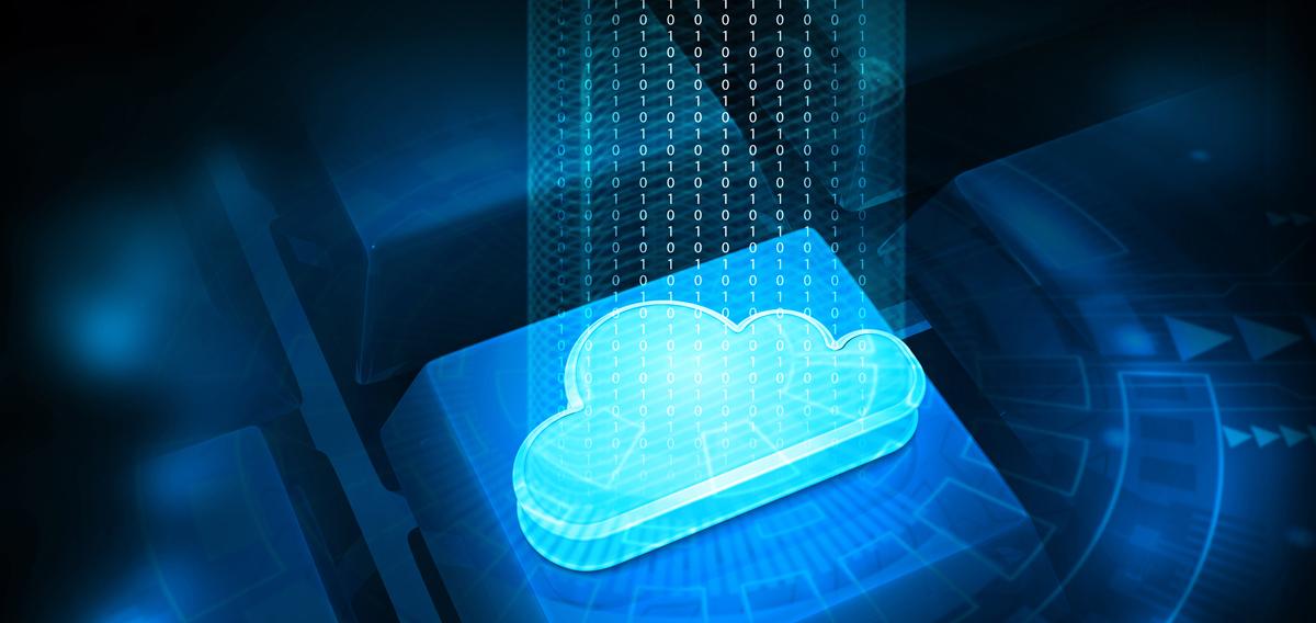 Cloud-Based Practice Management Software