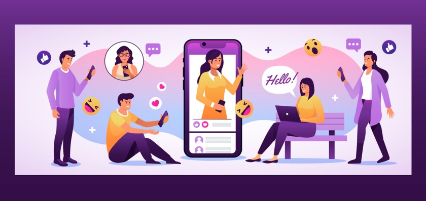 Collaborating with Influencers and Partners