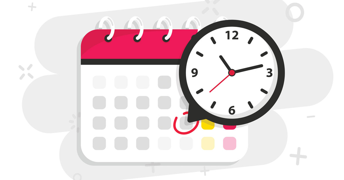 Convenient Appointment Management at Your Fingertips