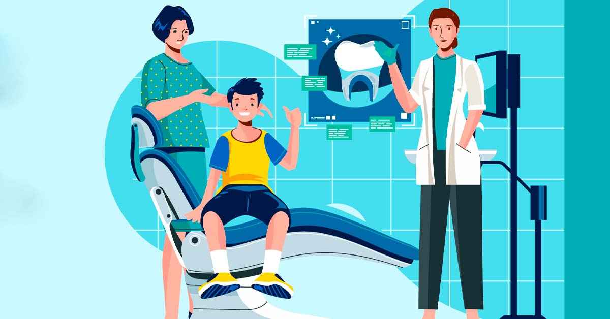 Customizing Education for Every Patient