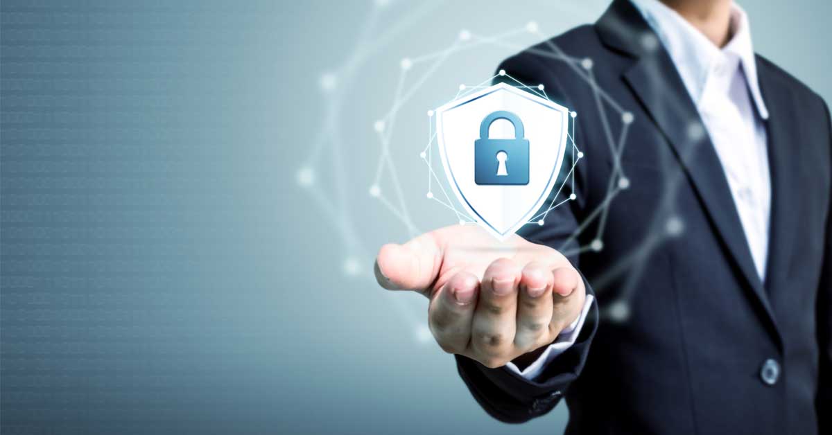 Data Security