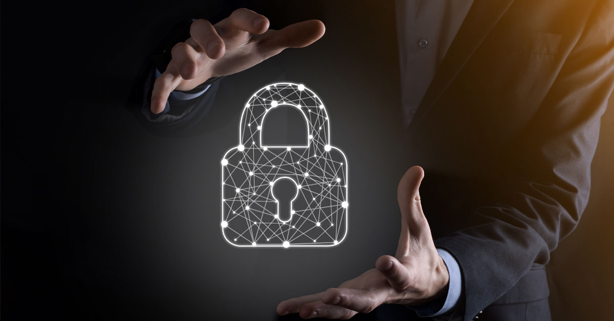 HIPAA Compliance and Data Security
