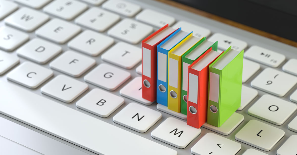 Documentation and Record-Keeping: The Backbone of Compliance