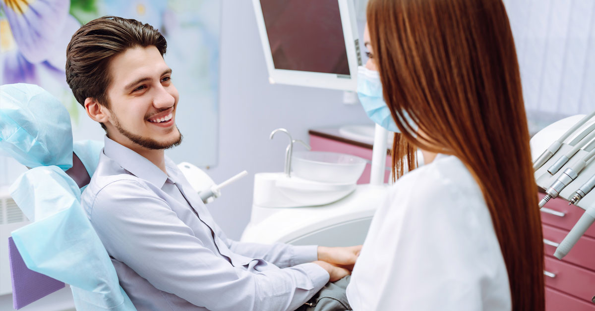 Educating Patients on the Consequences of No-Shows