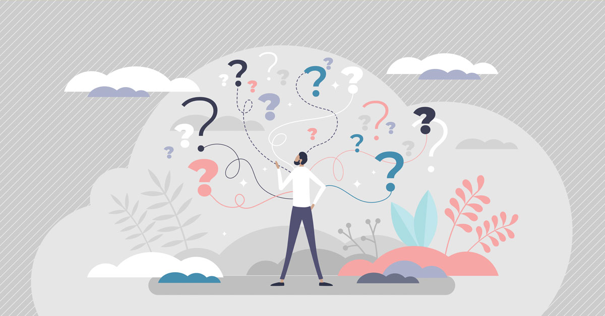 Decision Making