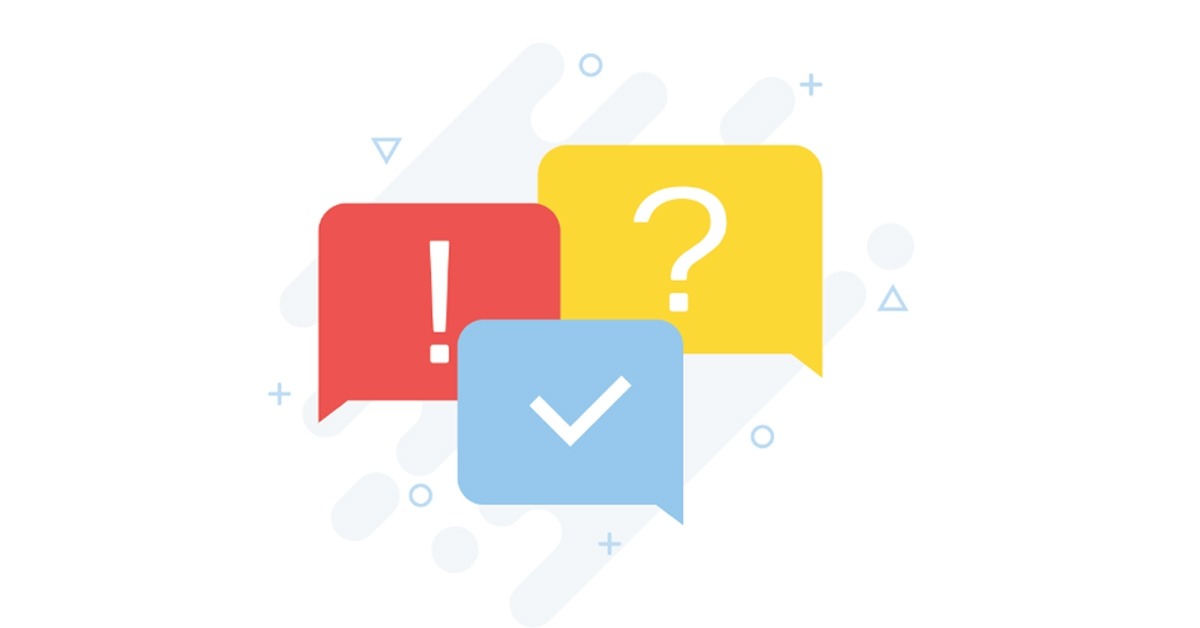 Engage Followers with Polls, Quizzes, and Questions