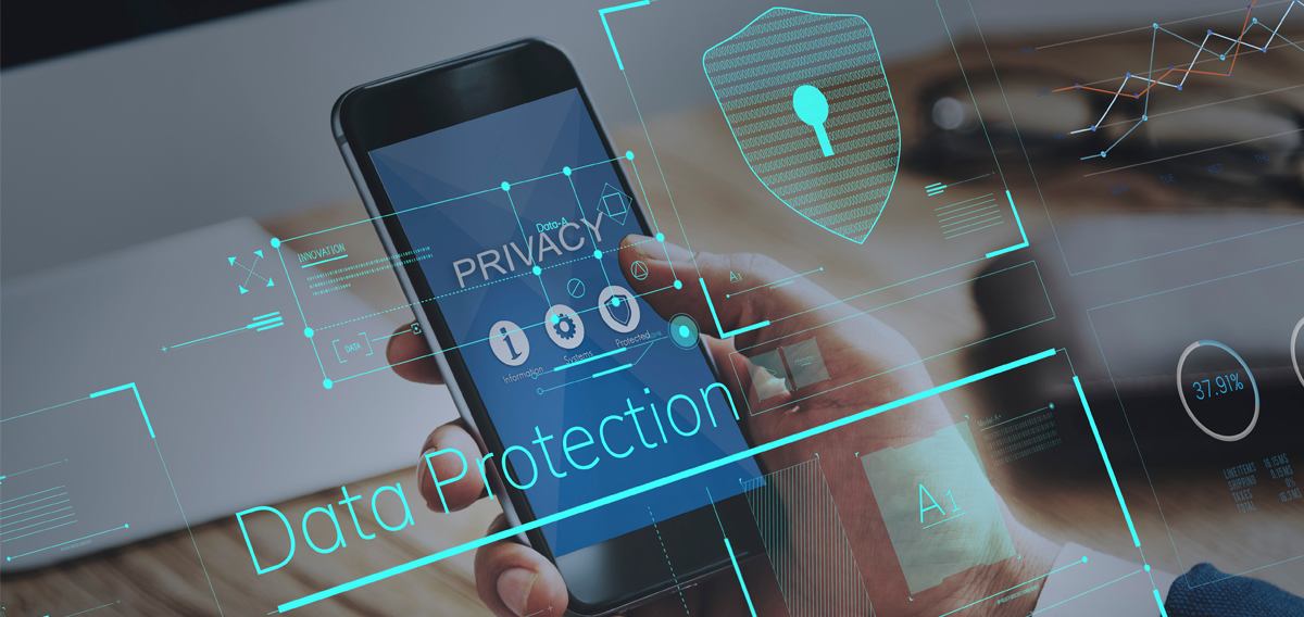 Enhanced Patient Privacy