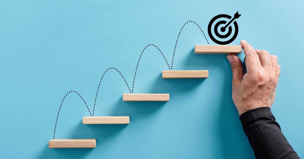  Factor In Your Business Goals 