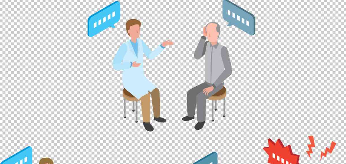 Failing to Address Patient Concerns