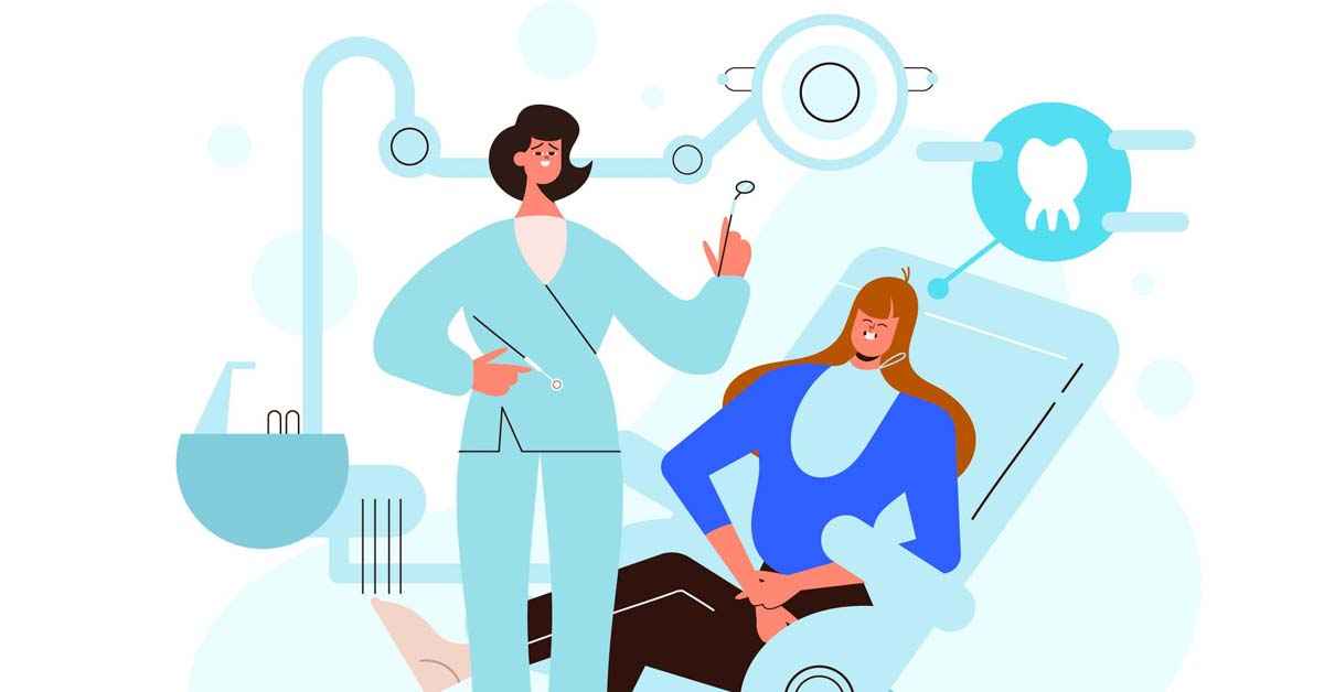 Future of Healthcare Communication