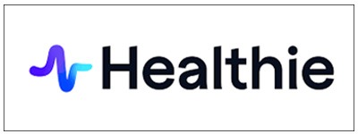 Healthie