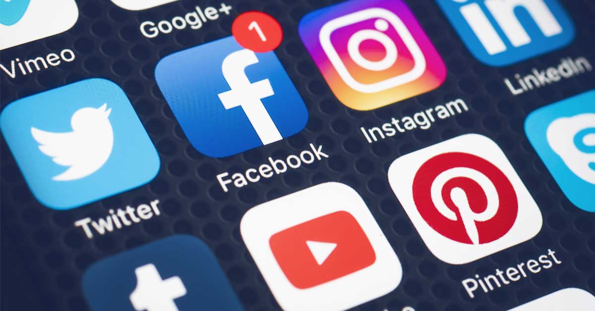 Integrating Social Media for Patient Engagement