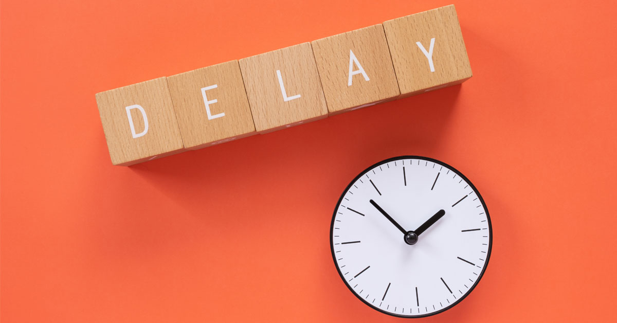 Improved Patient Experience: Minimizing Waiting Times and Delays