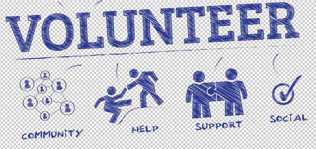 Non-Profit Dental Service Volunteering