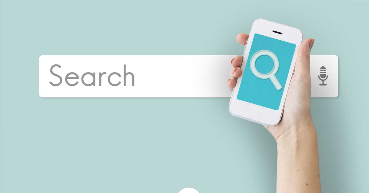  Optimize Your Website