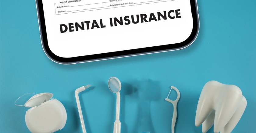 Overwhelmed Staff Managing Insurance Verification