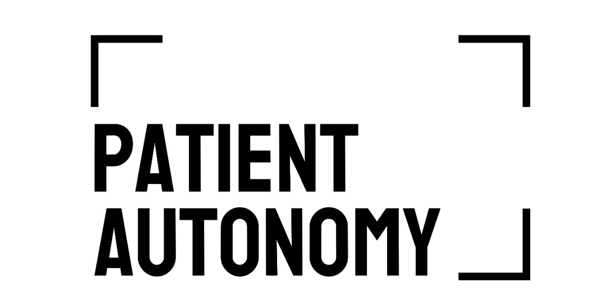 Patient Autonomy