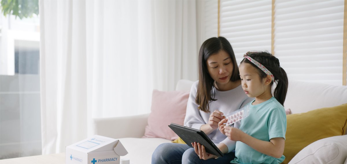 Patient Communication Platforms