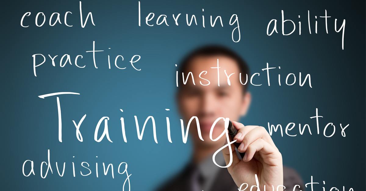 Patient Education Workshops and Seminars