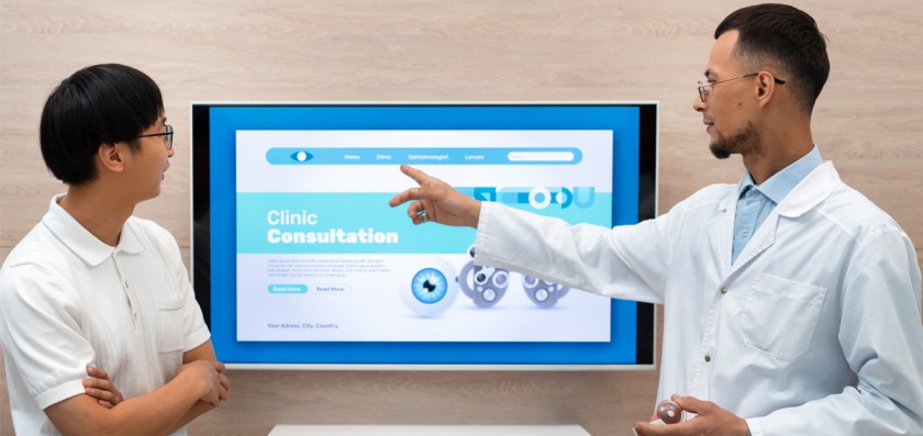 Patient Portal