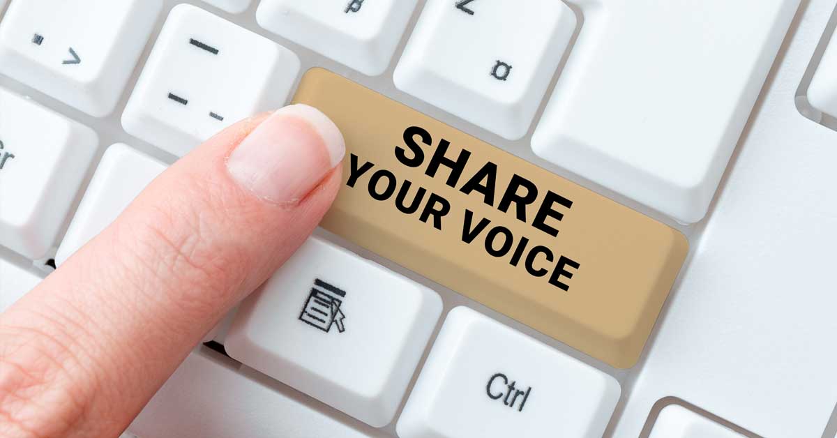 Personalize Your Responses