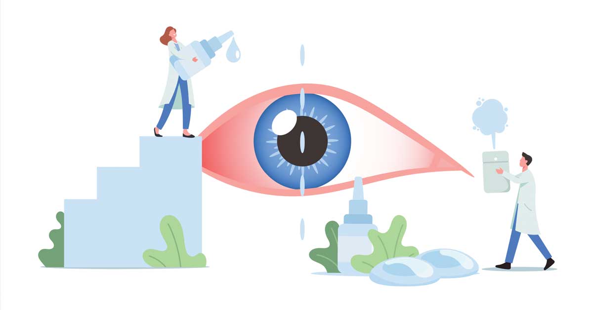 Pharmaceutical Interventions