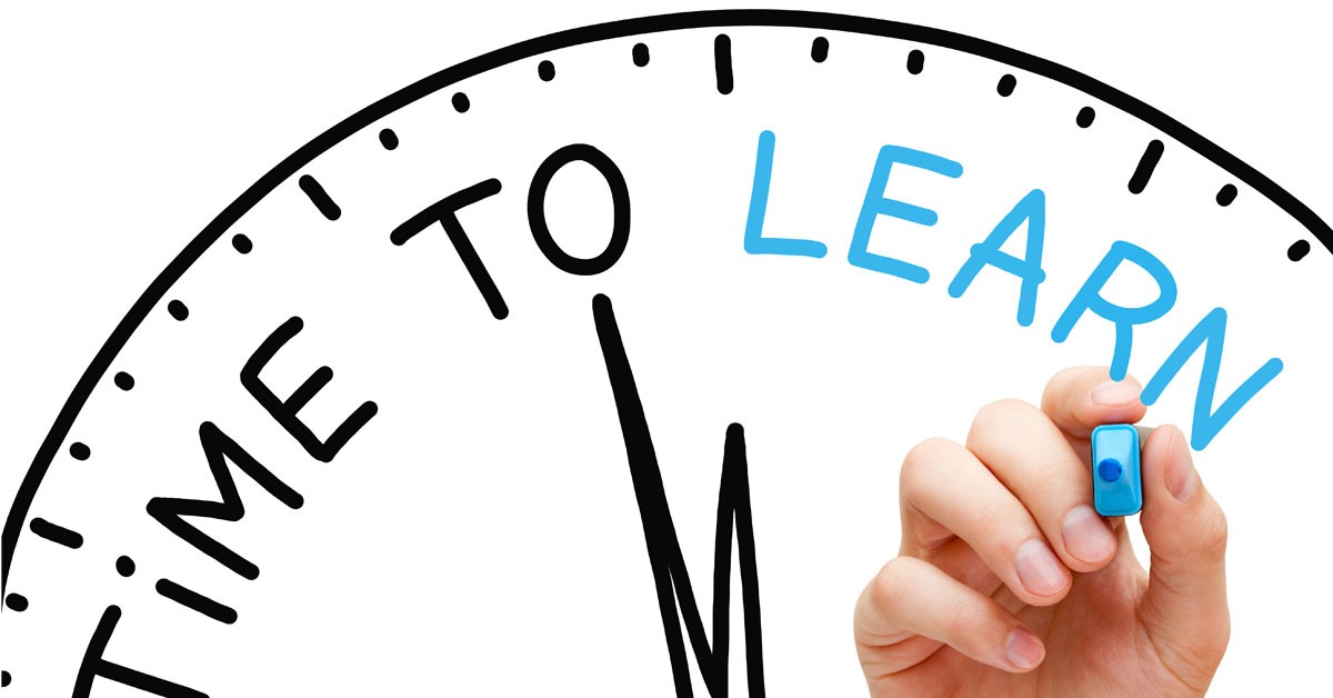  Provide Training and Support