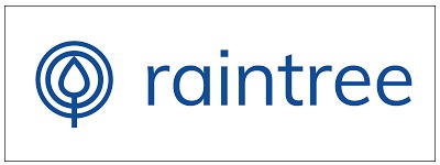 Raintree Systems