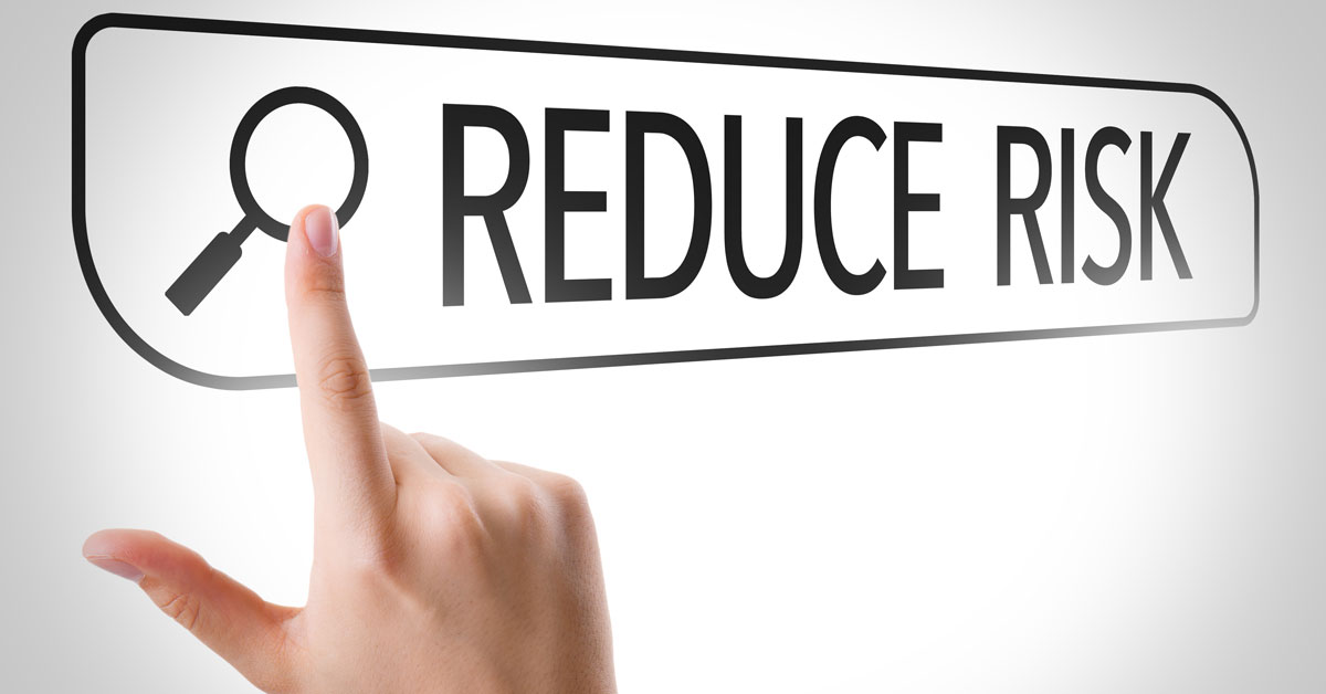 Enhancing Safety and Reducing Risks through Documentation