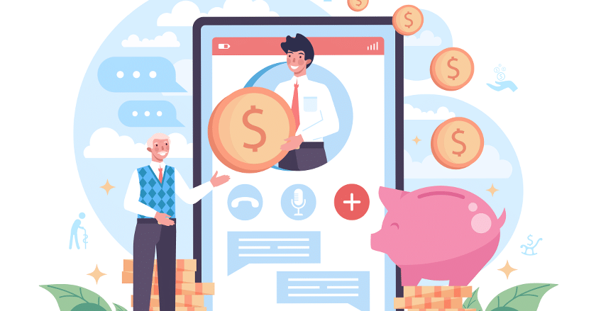 Revenue Impact of Ignoring Follow-Ups on Treatment Plans