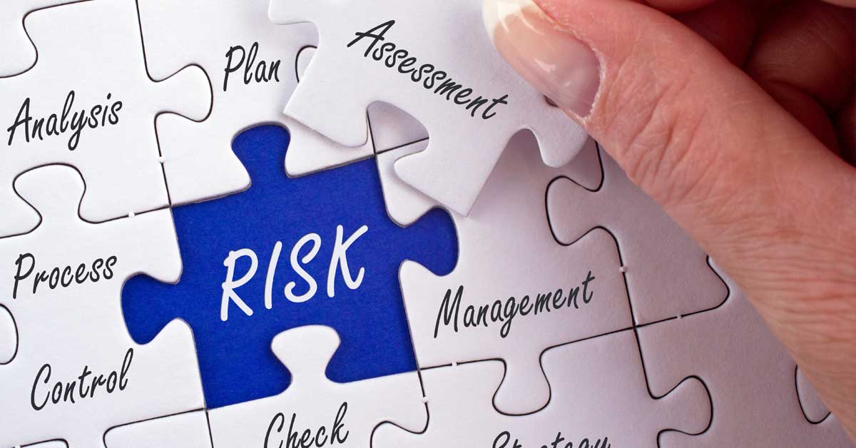 Risk Assessment