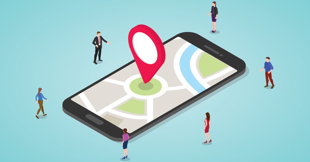 Robust Local Listings