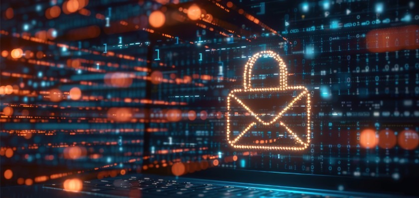 Secure-Messaging