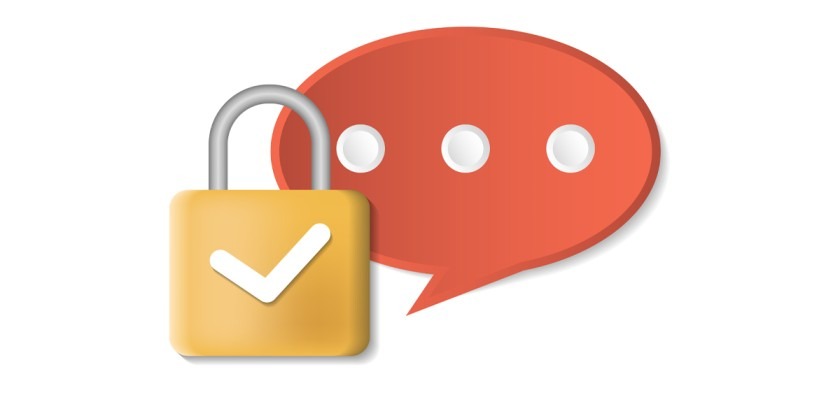 Secure Messaging