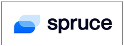  Spruce Health