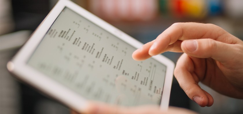 Symptom Tracking